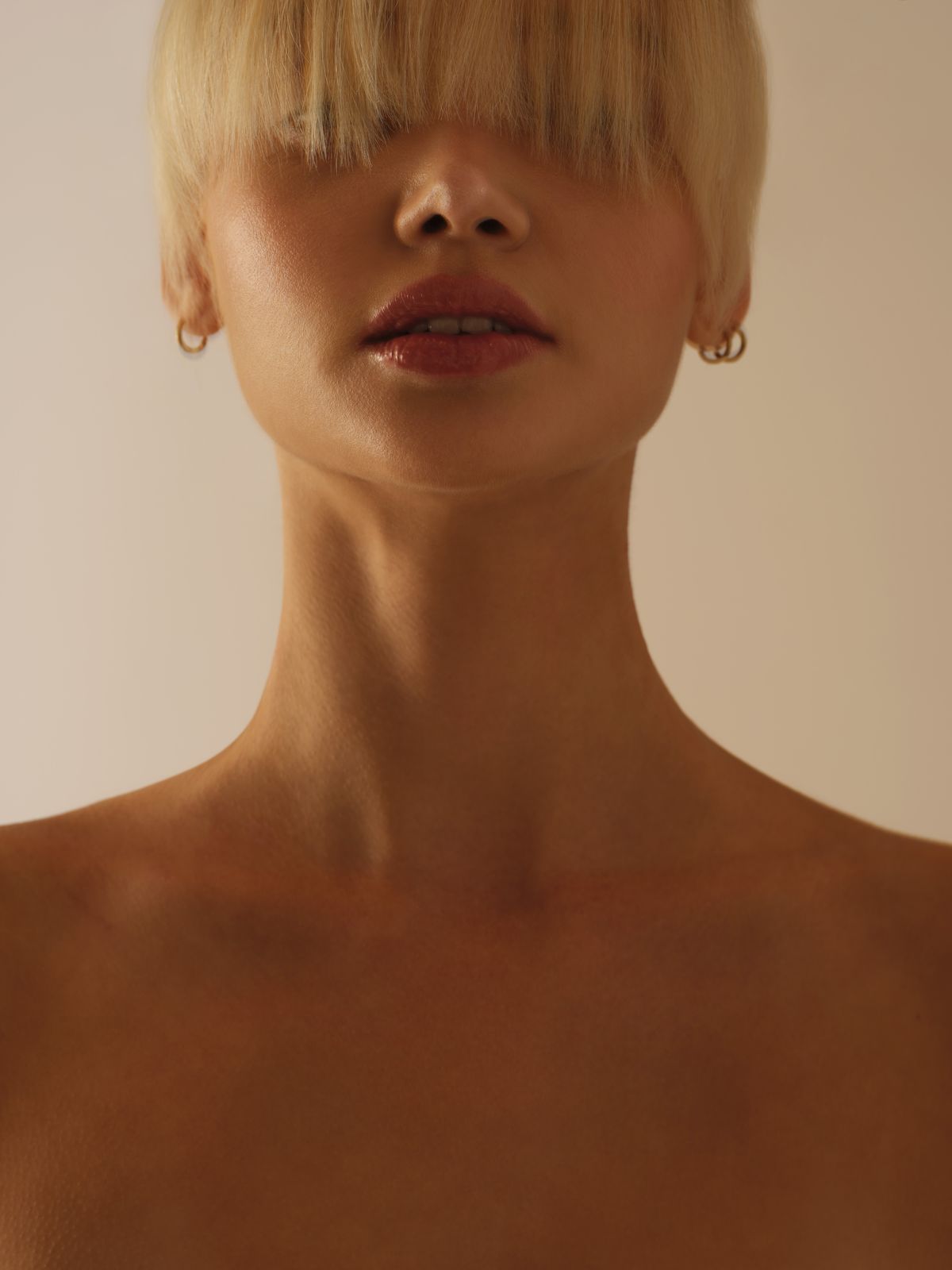 Beauty Hebe