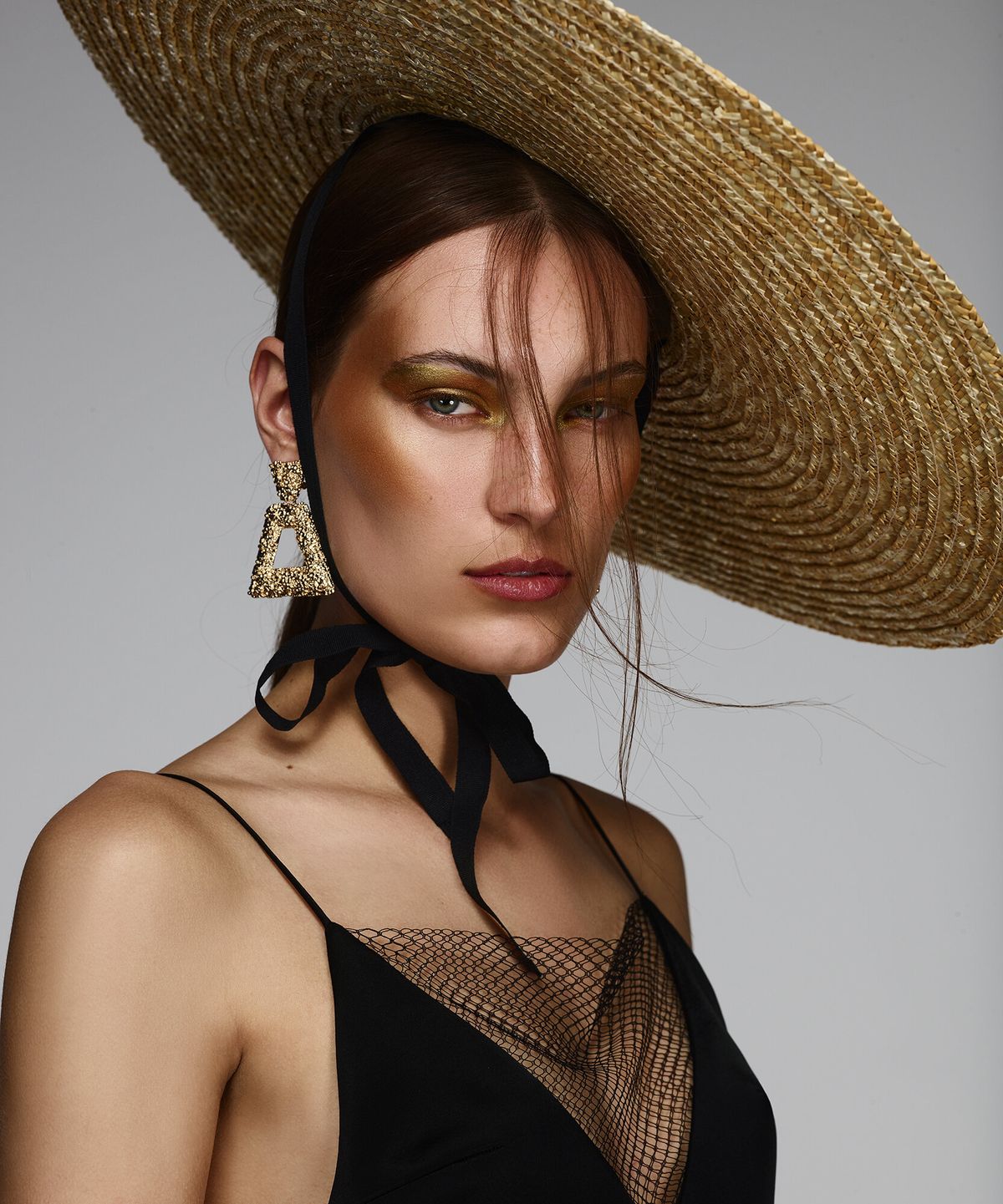 Sienna