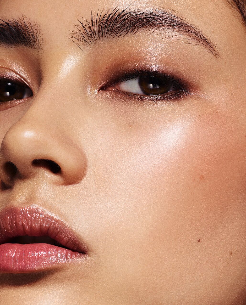 Elle Germany