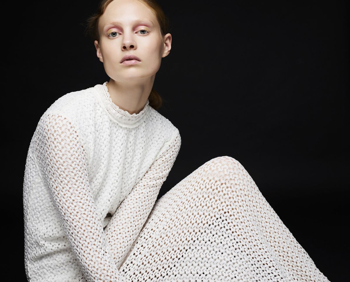 Lofficiel NL