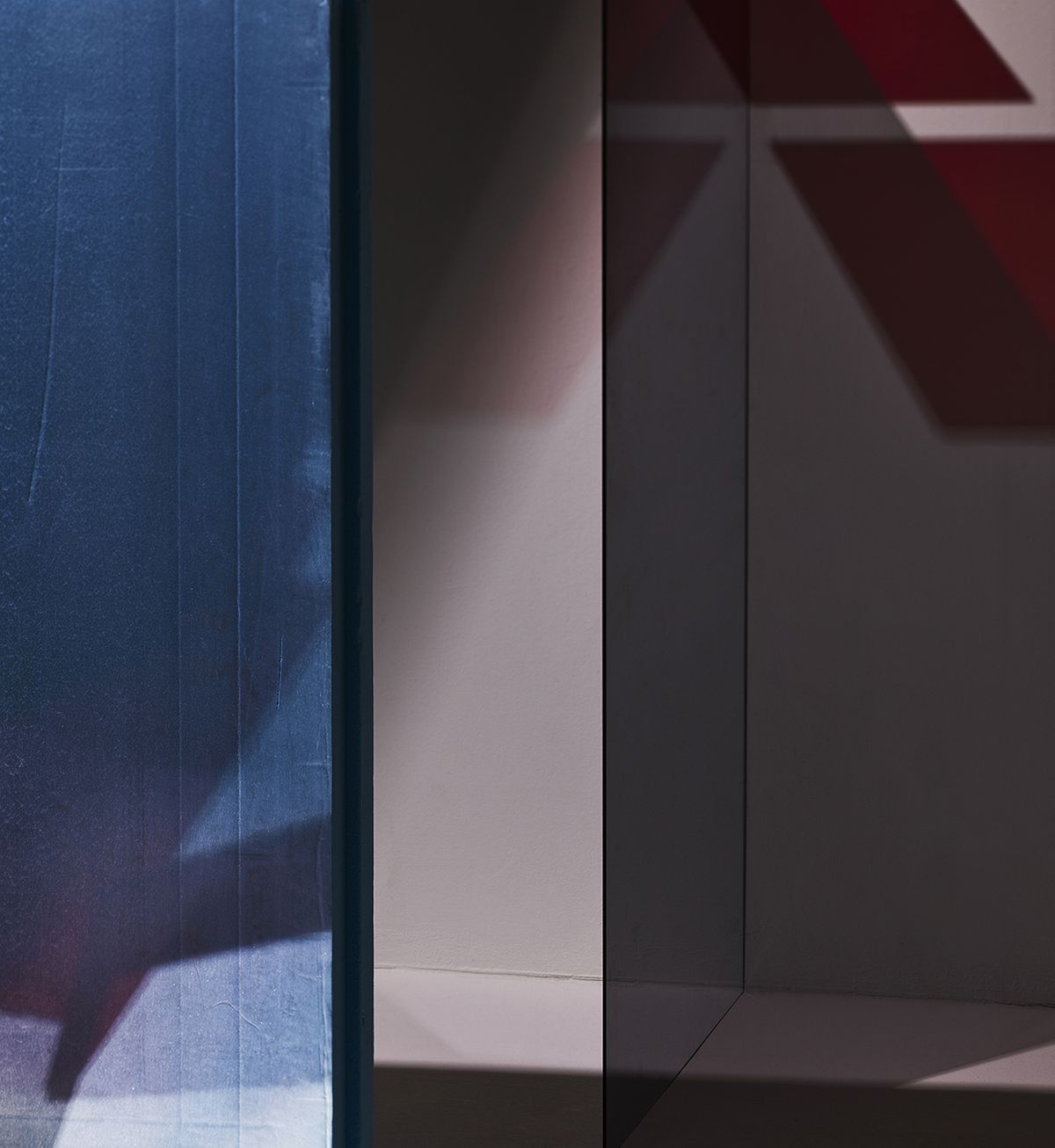 Amalmagate 02