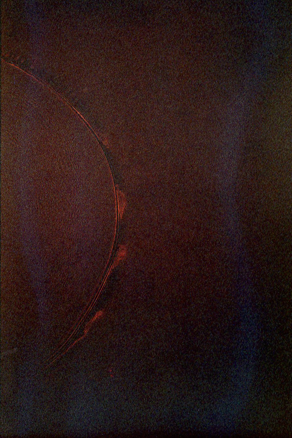Amalmagate 01