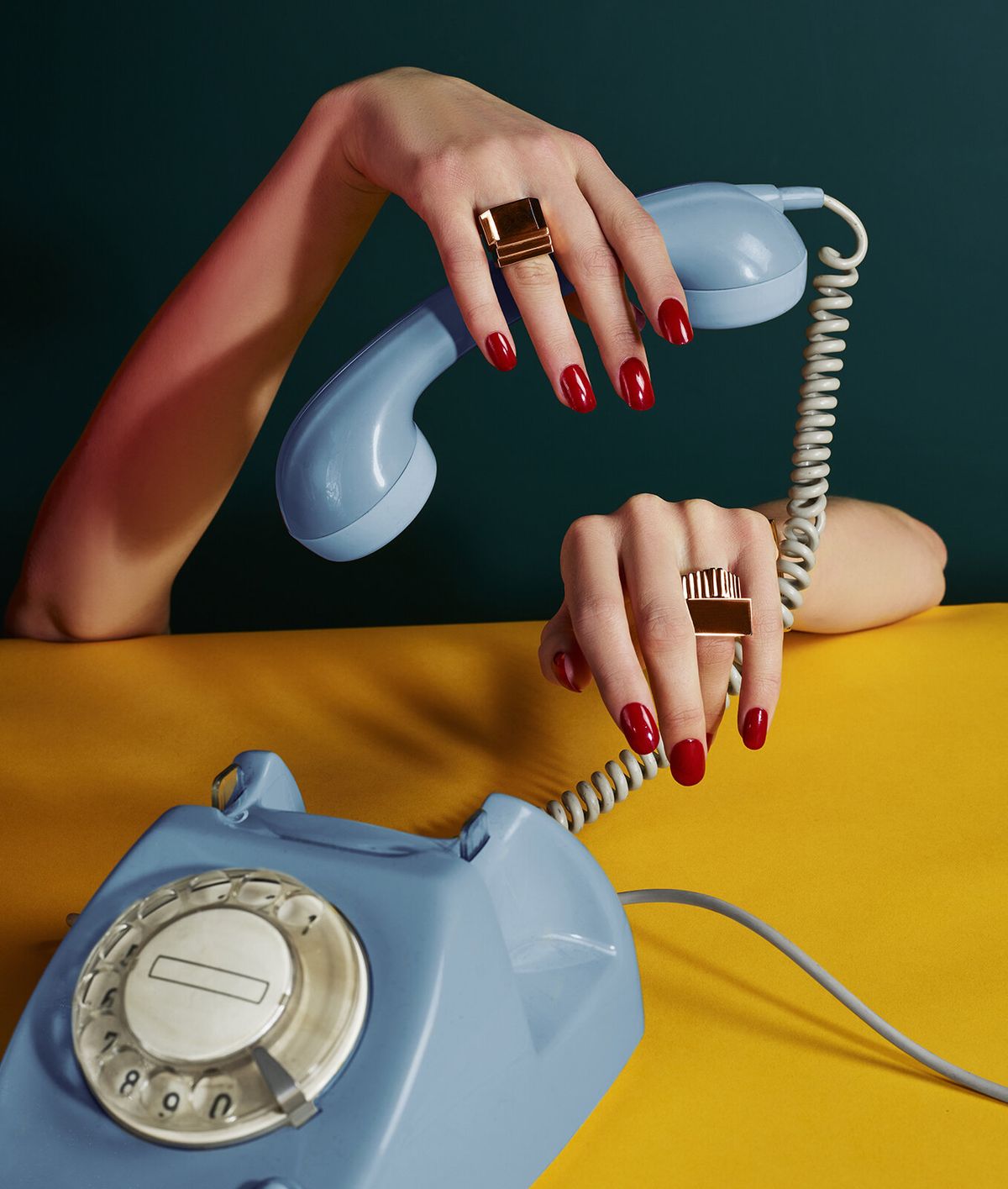 Shanthi Voorn